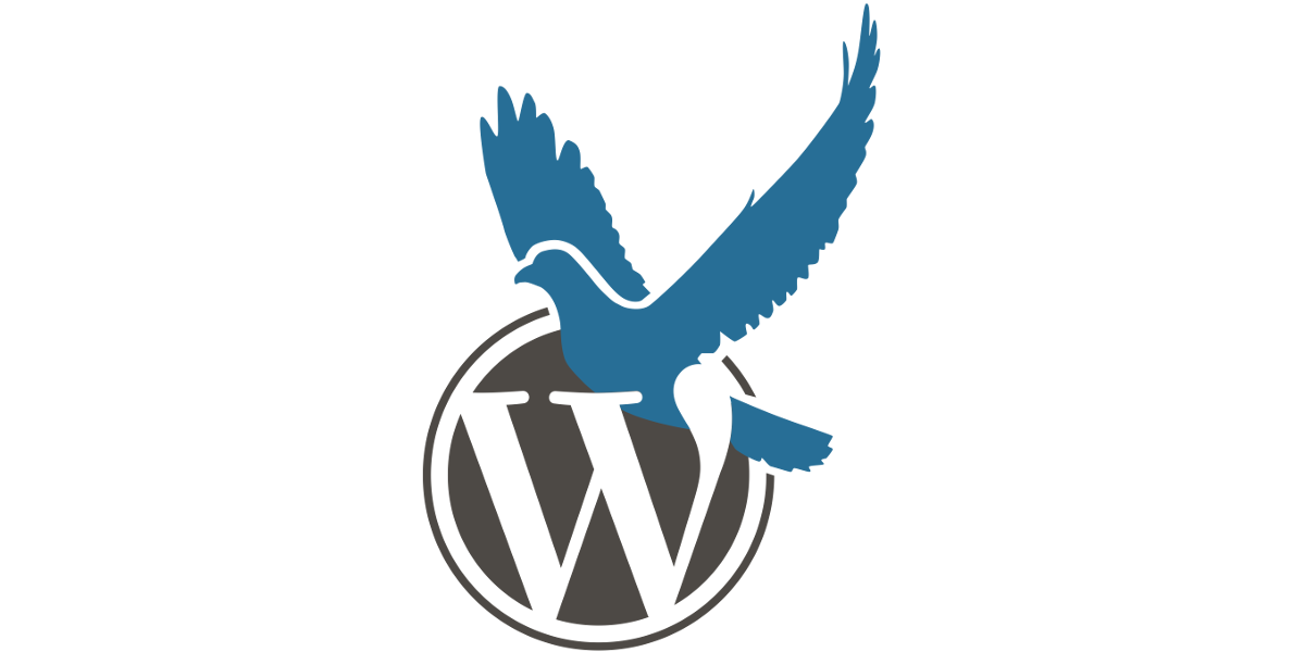 Gestión de contenidos con WordPress